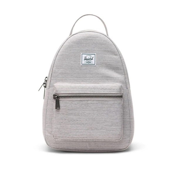 Herschel Supply Company Handbags - Herschel Mini Nova Backpack